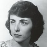 Kathleen Regina Hopping