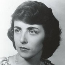 Kathleen Regina_Hopping