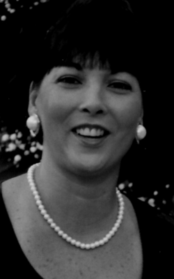 Kathleen_Wilson-Measell