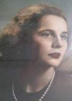 Kathleen Ribble Lunsford Dunne