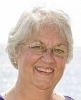 Kathleen Roberts Veline (1950 - 2016)