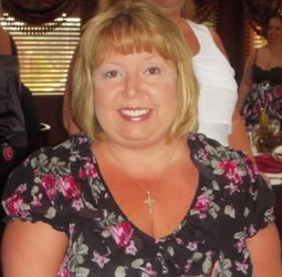 Kathleen_Coakley