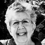 Kathleen S. (Powers) MacDonald