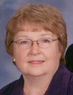 Kathleen S. Turcotte (1945 - 2022)