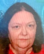 Kathleen Schneeloch (1955 - 2024)