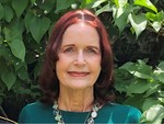 Kathleen Shurrum (1950 - 2020)