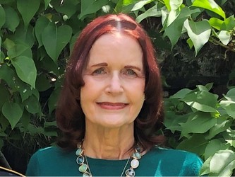 Kathleen_Shurrum