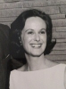 Kathleen Silliman Sullivan (1933 - 2016)