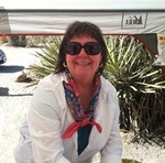 Kathleen Smallfield (1949 - 2021)