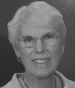 Kathleen Smith Birkhaeuser