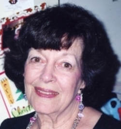 Kathleen_Speer