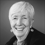 Kathleen Springer McArdle (1951 - 2023)