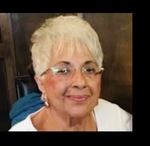 Kathleen Stevens-Arvanitis (1930 - 2026)