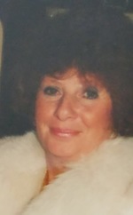 Kathleen Suzor