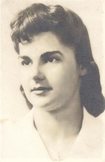 Kathleen T. Bilotta