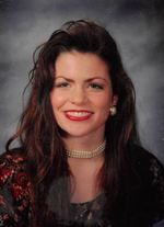 Kathleen T. Girard