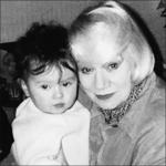 Kathleen T. (Kearney) Evans