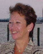 Kathleen T. Kirkman