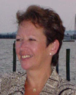 Kathleen_Kirkman