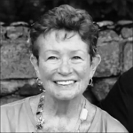 Kathleen T. (Naughton) Kelley