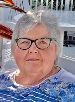Kathleen T. Rocheleau