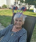Kathleen T. Stanek