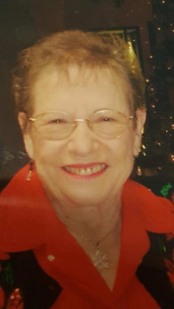 Kathleen T._Westrup