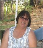 Kathleen Tanner McGrath (1956 - 2020)