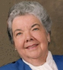 Kathleen Tanner