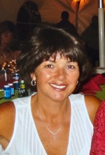 Kathleen (Taylor) Cimino (1953 - 2020)