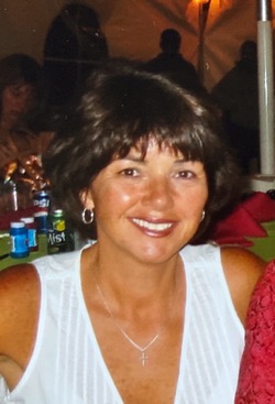 Kathleen_Cimino