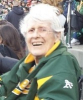 Kathleen "Toddy" Ritter