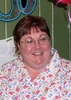 Kathleen Topitzer Attruia