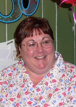 Kathleen_Attruia