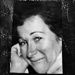 Kathleen (Twomey) Dunlea Lake (1945 - 2018)