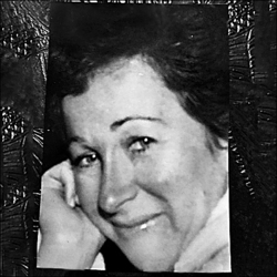 Kathleen_Lake