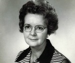 Kathleen Valley