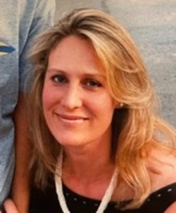 Kathleen_VanBuskirk