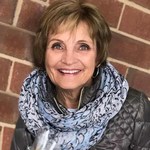 Kathleen Wallenius
