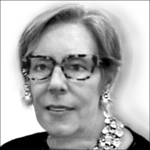 Kathleen (Wick) Galacar (1952 - 2021)