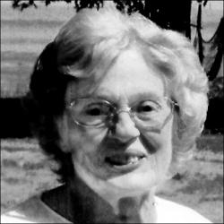 Kathleen_Wislotski