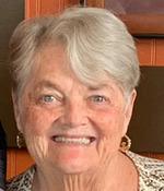 Kathlyn A. Oparowski