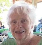 Kathlyn Kraffmiller
