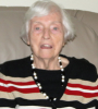 Kathlyn Patterson