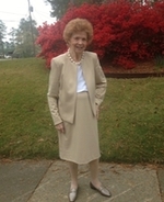 Kathree Canada Terry