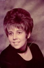 Kathreen M. Tessier (1947 - 2020)