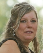 Kathryn A. Desrosiers