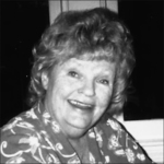 Kathryn A. (Doyle) Phillips