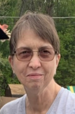 Kathryn A. Hawkins