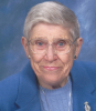 Kathryn A. Mantler (1924 - 2015)